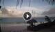Bwejuu (Sansibar) 09.06.2025 17:20