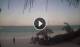 Bwejuu (Zanzibar) 15.07.2025 17:28