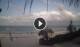 Bwejuu (Sansibar) 05.07.2025 17:20