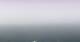 MS Fridtjof Nansen 30.04.2025 17:21