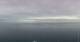 MS Fridtjof Nansen 09.07.2025 17:20