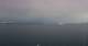 MS Fridtjof Nansen 11.07.2025 17:20