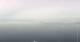 MS Fridtjof Nansen 08.06.2025 17:20