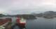 MS Fridtjof Nansen 11.06.2025 17:20