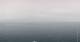 MS Fridtjof Nansen 04.07.2025 17:20