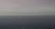 MS Fridtjof Nansen 12.06.2025 17:20