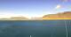 MS Fridtjof Nansen 10.05.2025 17:20