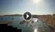 Procida 30.04.2025 17:21
