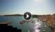 Procida 11.07.2025 17:20