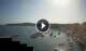 Procida 06.06.2025 17:20