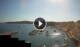 Procida 30.06.2025 17:20