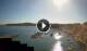 Procida 22.04.2025 17:20