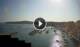 Procida 08.06.2025 17:20