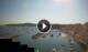 Procida 05.07.2025 17:20