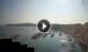 Procida 14.06.2025 17:20