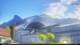 Oberammergau 30.04.2025 17:21