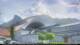 Oberammergau 24.05.2025 17:20