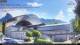 Oberammergau 01.07.2025 17:20