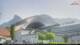 Oberammergau 08.06.2025 17:20