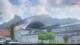 Oberammergau 08.06.2025 17:20