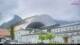 Oberammergau 08.05.2025 17:20