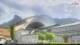 Oberammergau 02.06.2025 17:20