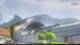 Oberammergau 14.06.2025 17:20