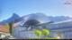 Oberammergau 29.04.2025 17:21