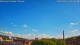 Flöha 30.04.2025 17:21