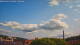 Flöha 08.06.2025 17:20
