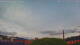 Flöha 15.07.2025 17:28