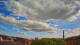 Flöha 08.05.2025 17:20