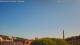 Flöha 14.06.2025 17:20