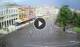 Verona 08.07.2025 17:20