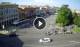 Verona 30.04.2025 17:21