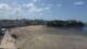 Dinard 30.06.2025 17:20