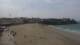 Dinard 20.03.2025 17:21