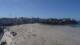 Dinard 18.05.2025 17:20