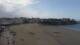 Dinard 09.05.2025 17:20