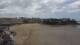 Dinard 14.06.2025 17:20