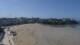Dinard 29.04.2025 17:21