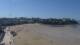 Dinard 29.04.2025 17:21