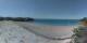 Dinard 08.07.2025 17:20