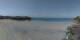 Dinard 30.04.2025 17:21