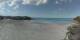 Dinard 30.06.2025 17:20