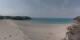 Dinard 08.06.2025 17:20