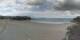 Dinard 20.03.2025 17:21