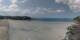 Dinard 11.06.2025 17:20