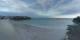 Dinard 27.11.2024 17:22