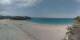 Dinard 08.05.2025 17:21